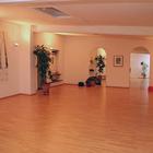 Tai Chi Schule Dortmund