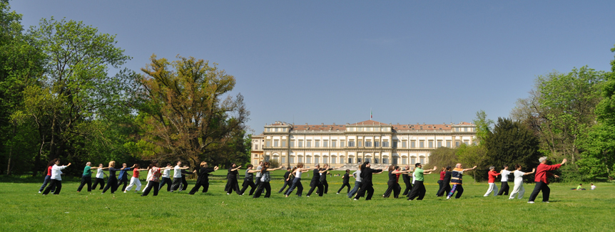 Https://Nl.Itcca.Com/Italy/Associazione-Original-Internal-Power/Foto-Parco-Monza-Sito-Itcca-Org/Original