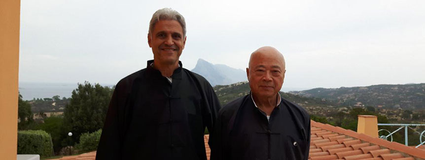 Https://Nl.Itcca.Com/Italy/Associazione-Original-Internal-Power/Master-Chu-And-Attilio-Carotenuto/Original