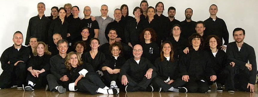 Https://Nl.Itcca.Com/Italy/Centro-Italia/Gruppo-1/Original