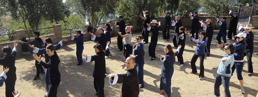 Https://Nl.Itcca.Com/Italy/Itcca-Sardegna/Dsc03891Web/Original