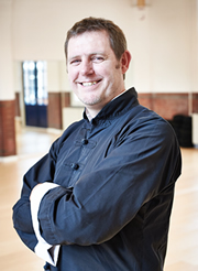 victor barbiers