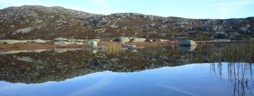 Https://Nl.Itcca.Com/Norway/Norway/Original