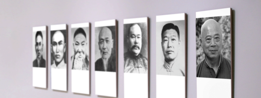 Https://Nl.Itcca.Com/Original-Yang-Style/Ahnengalerie/Original