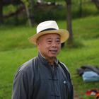 Master Chu King Hung