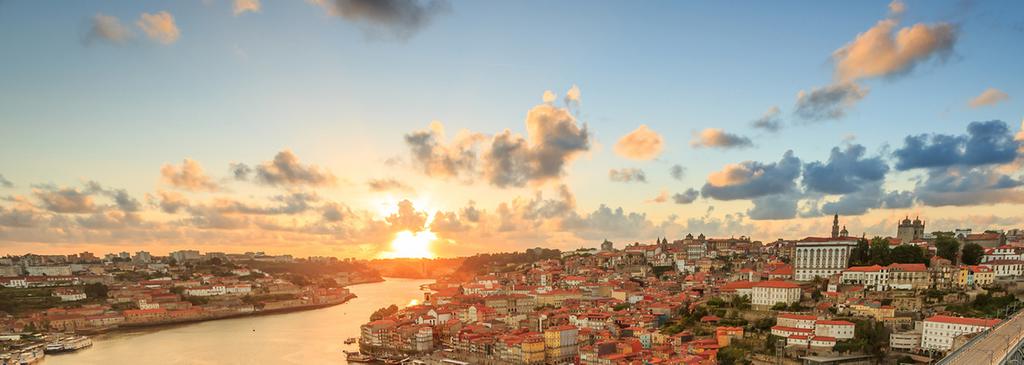 Https://Nl.Itcca.Com/Portugal/Porto-Stad-Kopie-2/Original