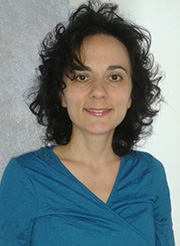 Pina Greco